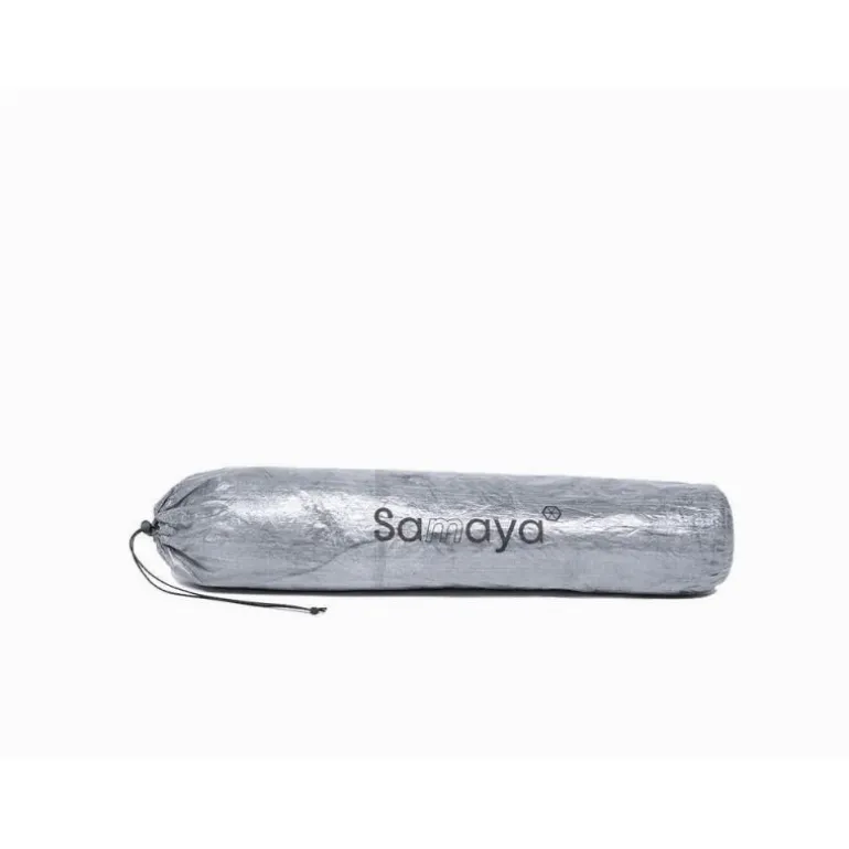 SamayaVestibule 2.0 Dyneema