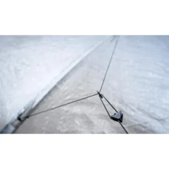 SamayaVestibule 2.0 Dyneema