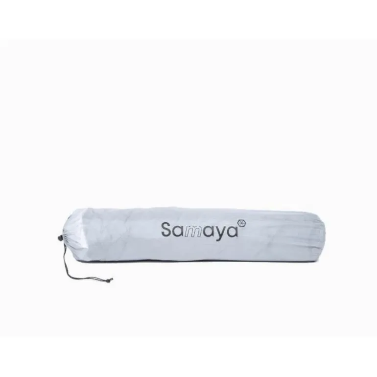 SamayaVestibule 2.5 Nylon