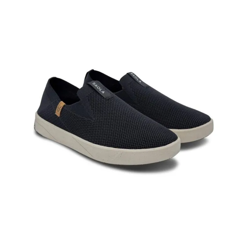 SaolaBali - Chaussures lifestyle homme