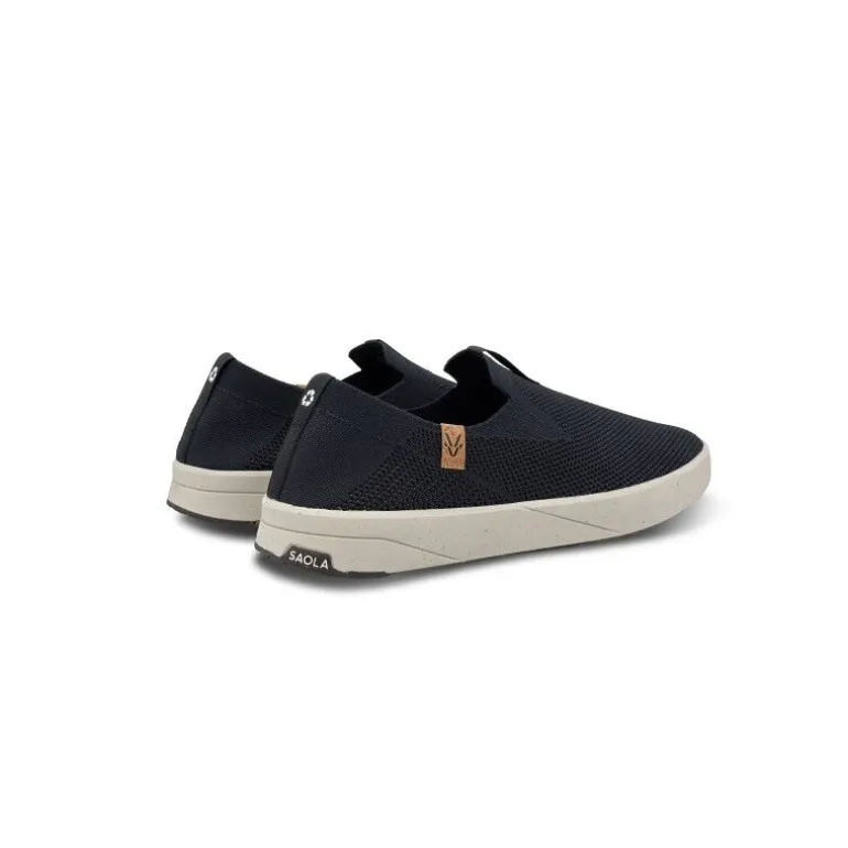SaolaBali - Chaussures lifestyle homme