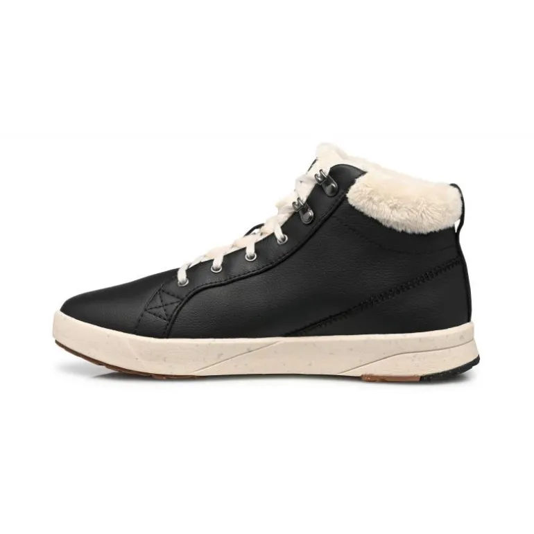 SaolaBergen Warm - Chaussures femme