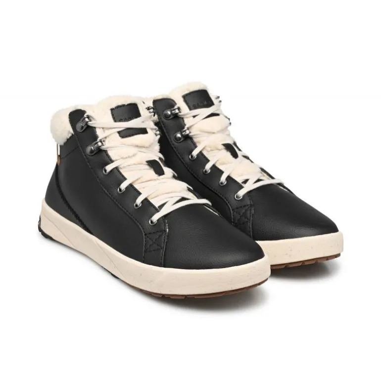 SaolaBergen Warm - Chaussures femme