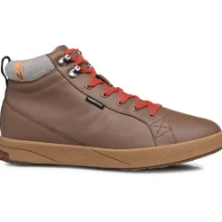 SaolaBergen Warm - Chaussures lifestyle homme