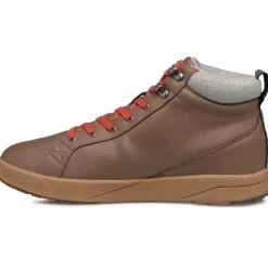 SaolaBergen Warm - Chaussures lifestyle homme