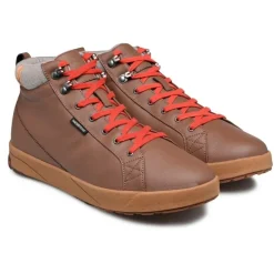 SaolaBergen Warm - Chaussures lifestyle homme