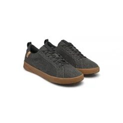 SaolaCannon Canvas 2.0 - Chaussures lifestyle homme
