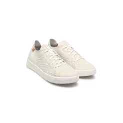 SaolaCannon Knit 3 - Chaussures lifestyle femme