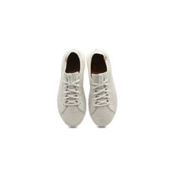 SaolaCannon Knit 3 - Chaussures lifestyle femme