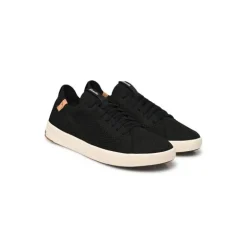 SaolaCannon Knit 2.0 - Chaussures lifestyle homme
