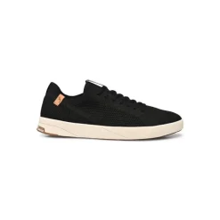 SaolaCannon Knit 2.0 - Chaussures lifestyle homme
