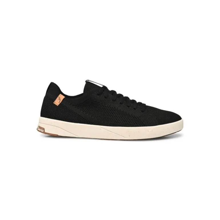 SaolaCannon Knit 2.0 - Chaussures lifestyle homme