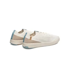 SaolaEzo - Chaussures lifestyle femme