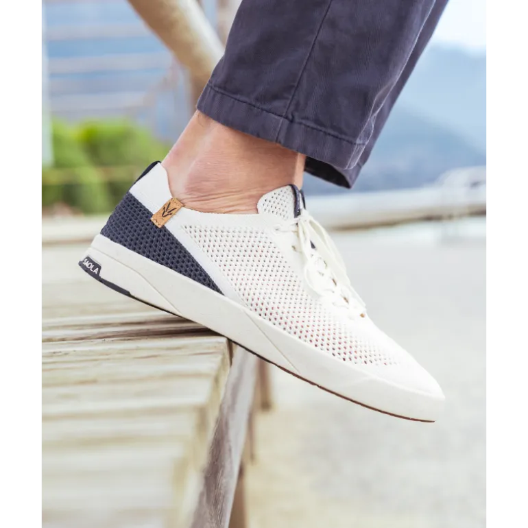 SaolaEzo - Chaussures lifestyle homme