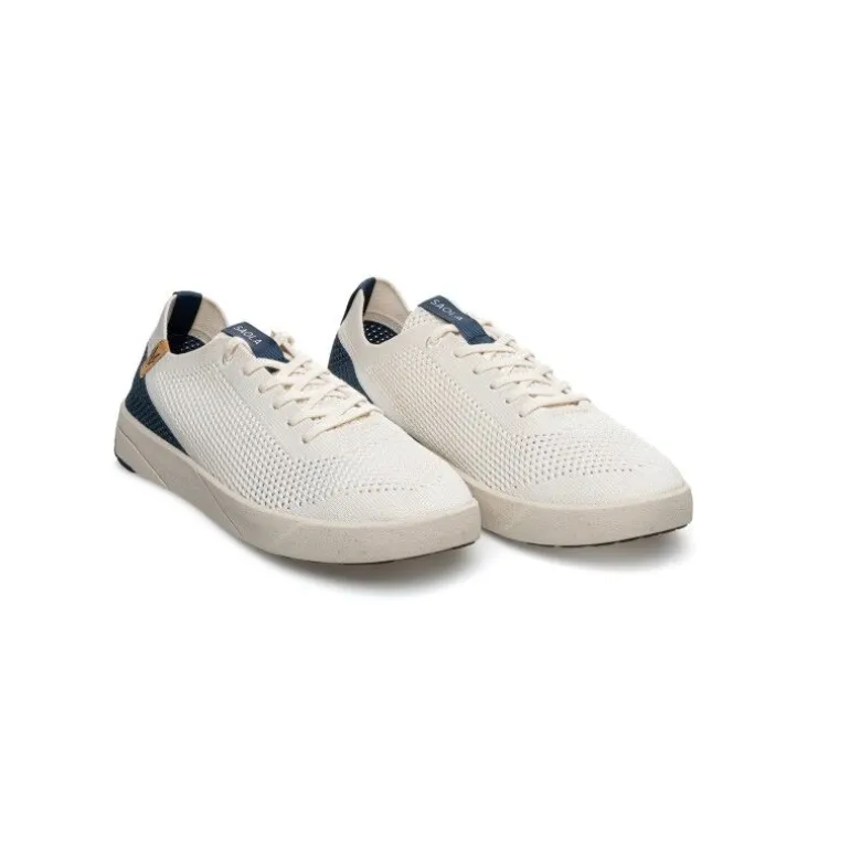 SaolaEzo - Chaussures lifestyle homme