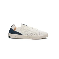 SaolaEzo - Chaussures lifestyle homme