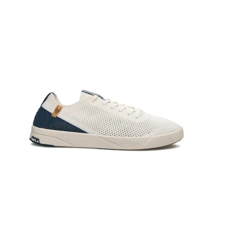 SaolaEzo - Chaussures lifestyle homme