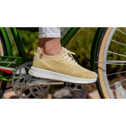 SaolaTsavo 2.0 - Chaussures lifestyle femme