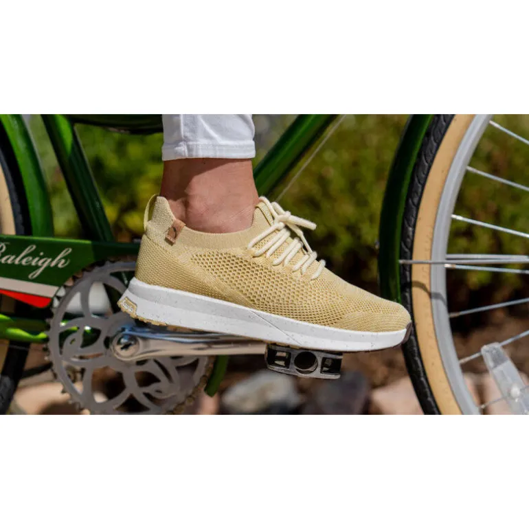 SaolaTsavo 2.0 - Chaussures lifestyle femme