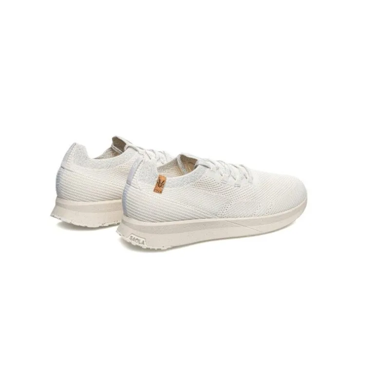 SaolaTsavo 3 - Chaussures lifestyle femme