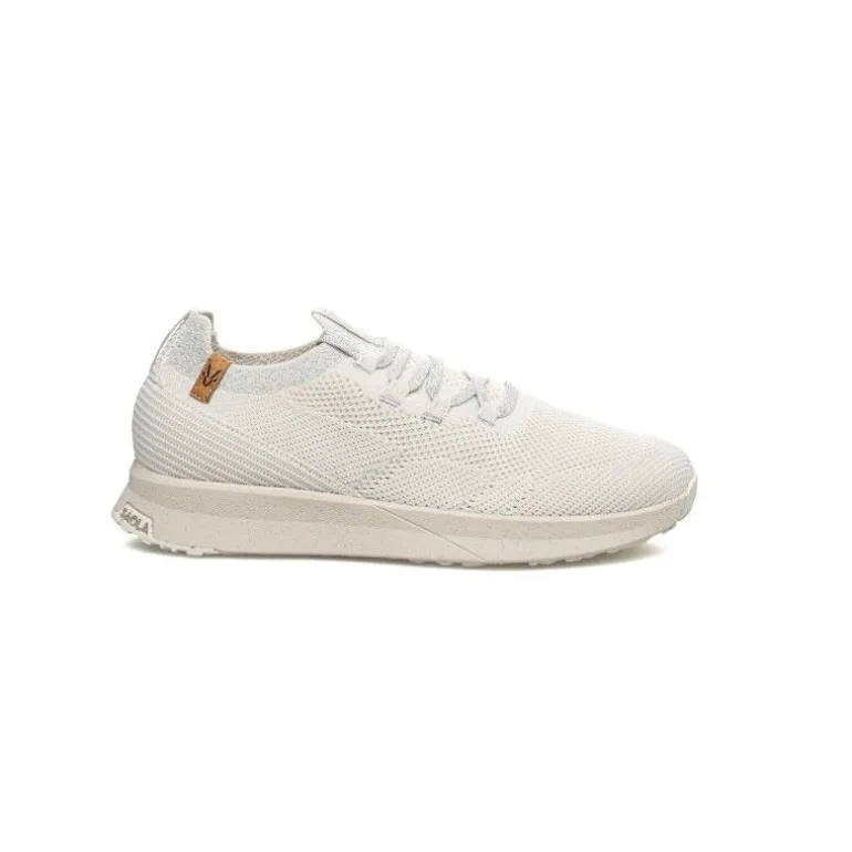 SaolaTsavo 3 - Chaussures lifestyle femme