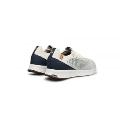 SaolaTsavo 2.0 - Chaussures lifestyle homme