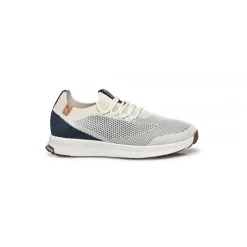 SaolaTsavo 2.0 - Chaussures lifestyle homme