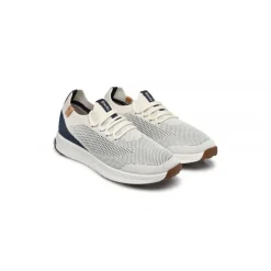 SaolaTsavo 2.0 - Chaussures lifestyle homme