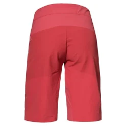 SchöffelShorts Steep Trail - Short VTT femme
