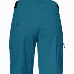 SchöffelShorts Trans Canada - Short VTT femme