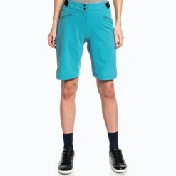 SchöffelShorts Trans Canada - Short VTT femme