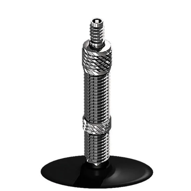 SchwalbeDV19 27.5/28/29 Dunlop 32 mm - Chambre à air