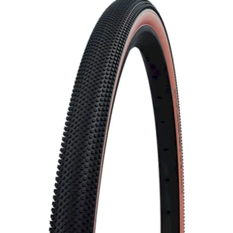 SchwalbeG-One Allround Performance RaceGuard - Pneu gravel