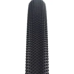 SchwalbeG-One Allround Performance RaceGuard - Pneu gravel