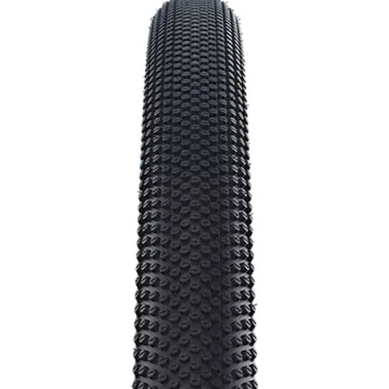 SchwalbeG-One Allround Performance RaceGuard - Pneu gravel