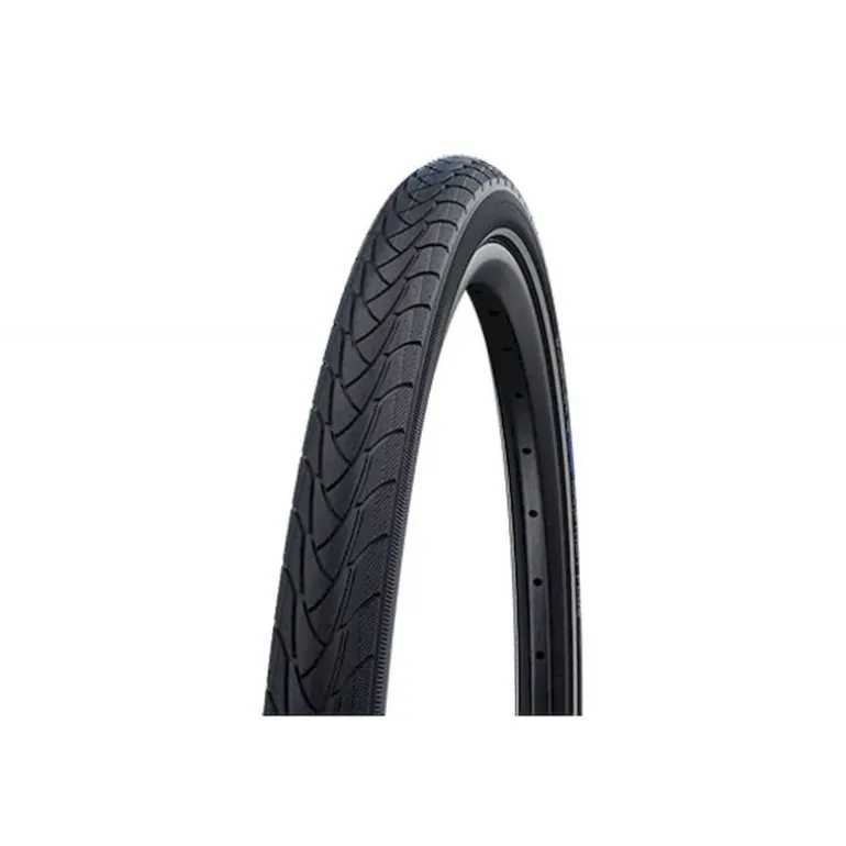 SchwalbeMarathon PLUS Performance 28x1,50 SmartGuard E/50 Rigide Tubetype - Pneu vélo ville