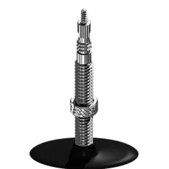 SchwalbeSV20 Extra Light 700 Presta 40 mm - Chambre à air