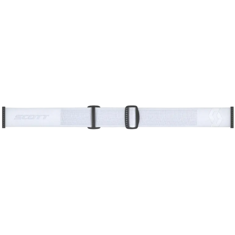 ScottAMP Ambit Compact LS - Masque ski