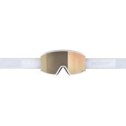 ScottAMP Ambit Compact LS - Masque ski