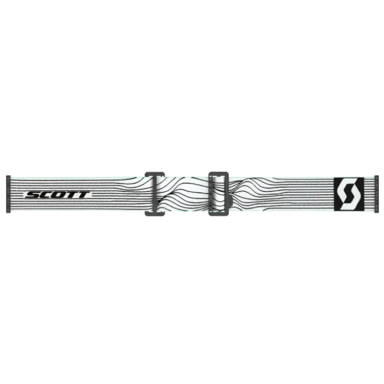 ScottAMP Ambit - Masque ski