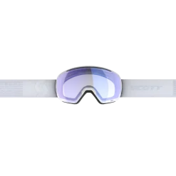 ScottAMP Sphere OTG - Masque ski