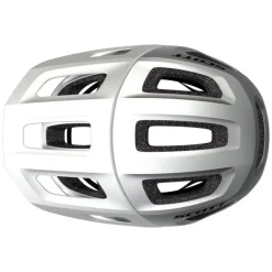 ScottArgo Plus (CE) - Casque VTT