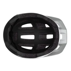 ScottArgo Plus (CE) - Casque VTT