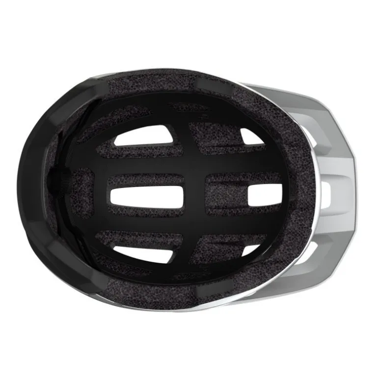 ScottArgo Plus (CE) - Casque VTT