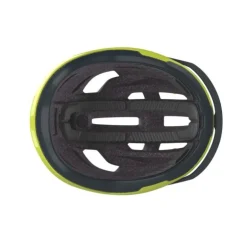 ScottARX (CE) - Casque vélo