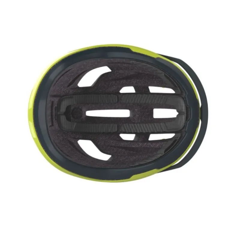 ScottARX (CE) - Casque vélo