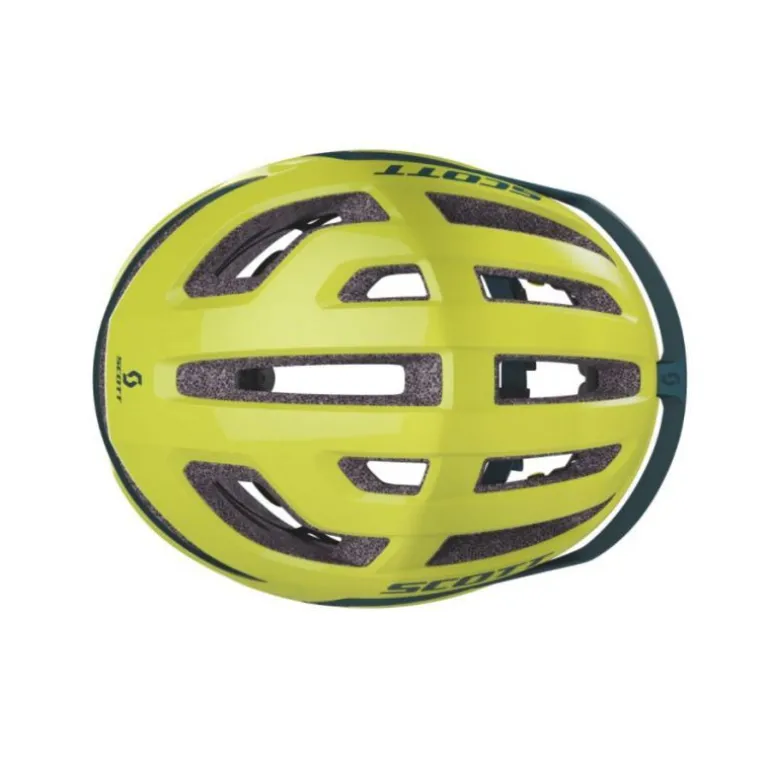 ScottARX (CE) - Casque vélo