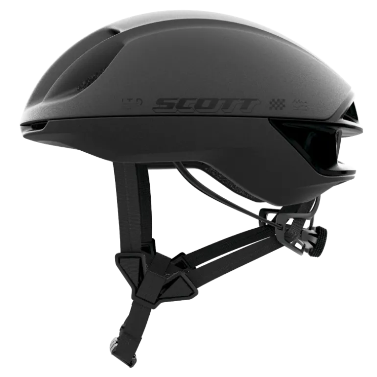 ScottCadence Mips (CE) - Casque vélo route