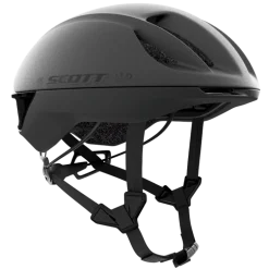 ScottCadence Mips (CE) - Casque vélo route