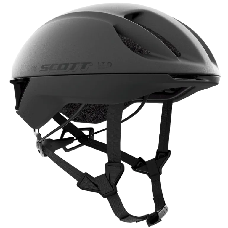 ScottCadence Mips (CE) - Casque vélo route